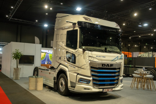 Matexpo 2025 - 134
